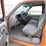 2000-chevrolet-2500-image-7