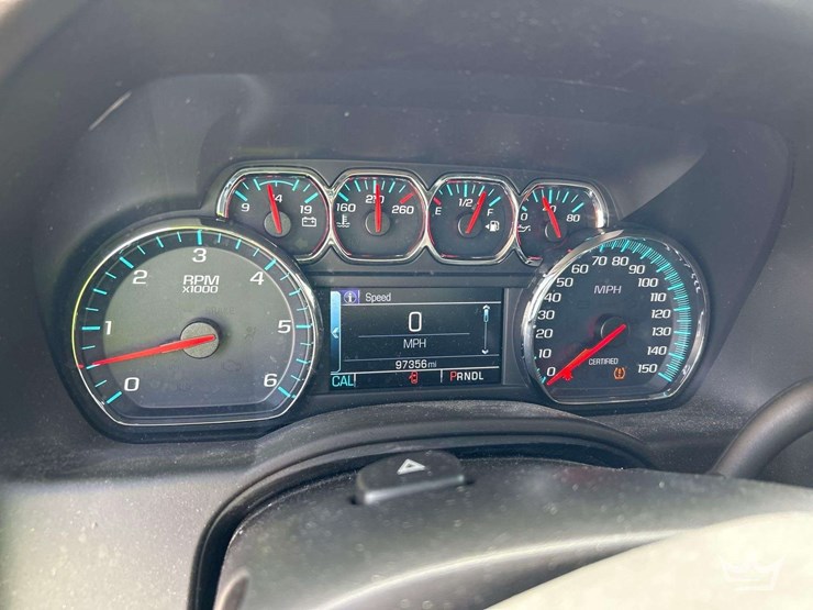 2019-chevrolet-tahoe-image-13