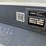 2025-case-621g-image-61