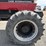 1988-case-ih-7110-image-49