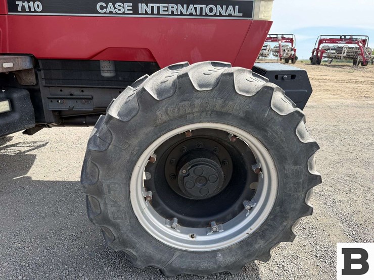 1988-case-ih-7110-image-49