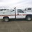 2007-chevrolet-2500-image-13