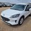 2021-ford-escape-image-1