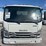 2023-isuzu-npr-image-19