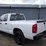 2007-dodge-ram-1500-image-4