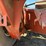1998-hesston-8200-image-33