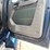 2015-kenworth-t880-image-120