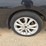 2010-mazda-3s-hatchback-4d-image-17