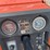 allis-chalmers-6080-image-62