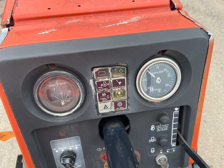 allis-chalmers-6080-image-62