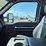 2016-altec-at40g-image-15