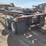 2019-cimc-container-image-4