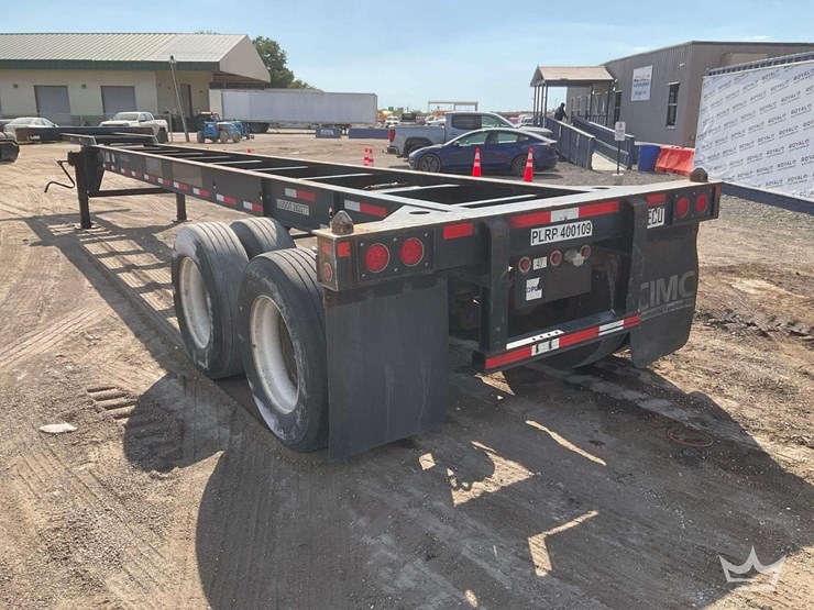 2019-cimc-container-image-4
