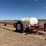 custom-92'-sprayer---ritzville,-wa-image-6