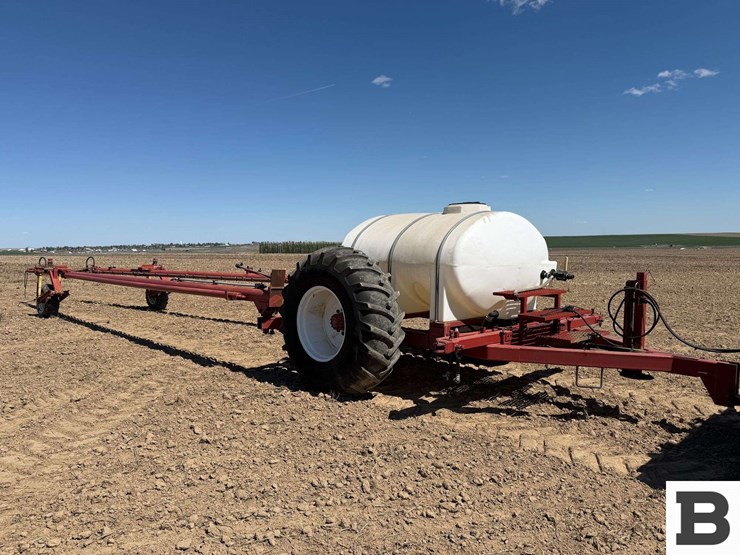 custom-92'-sprayer---ritzville,-wa-image-6