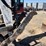 2018-bobcat-e50-image-13