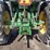 1980-john-deere-4440h-image-32