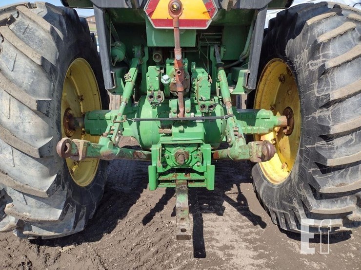1980-john-deere-4440h-image-32