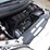 2000-ford-windstar-image-10
