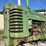 1950-john-deere-g-image-19