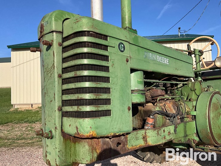 1950-john-deere-g-image-19