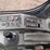 deere-204l-image-7