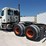 2012-freightliner-cascadia-125-image-4