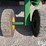 john-deere-1518-image-20