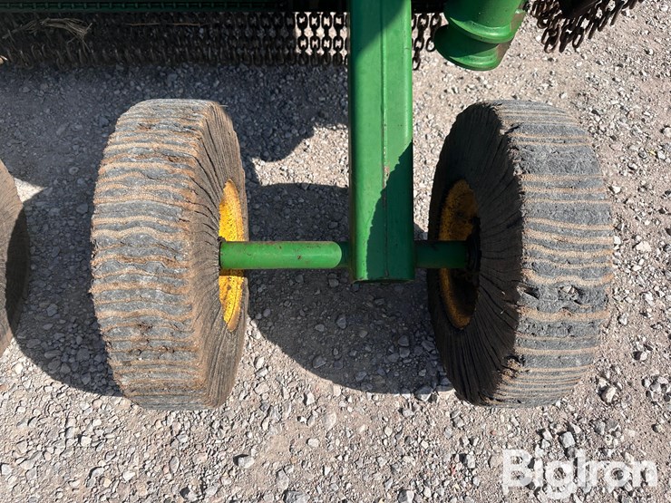 john-deere-1518-image-20