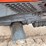 #4056-•-kubota-tractor-image-41