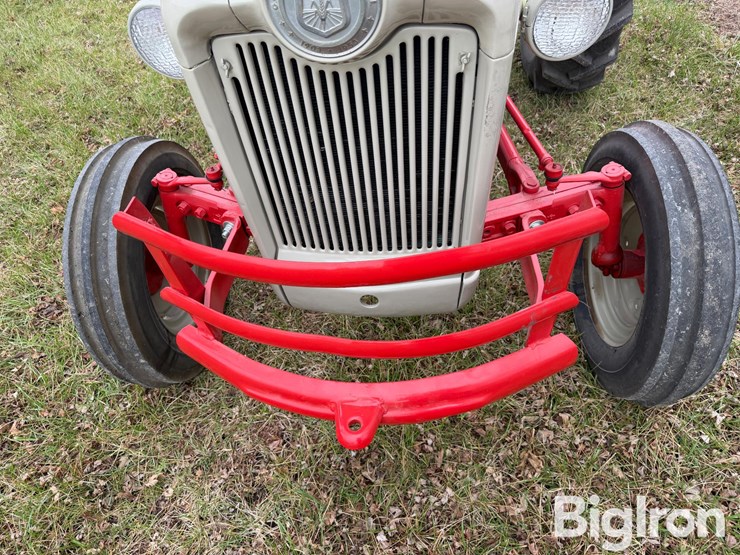 1953-ford-jubilee-image-10
