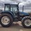 new-holland-ts100-image-3