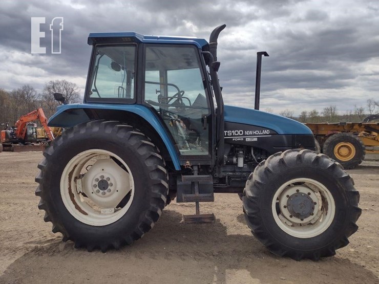 new-holland-ts100-image-3