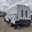 2019-ford-f550-image-29