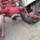 ford-8n-image-9