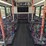 2012-gillig-low-floor-image-20