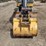 2015-deere-50g-image-27