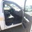 2008-chevrolet-silverado-1500-image-12