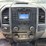 2021-ford-f250-image-23