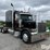 2006-peterbilt-379-image-3