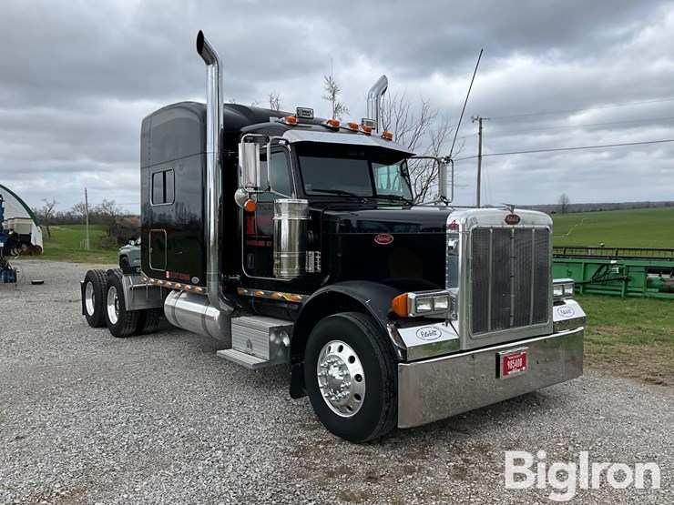 2006-peterbilt-379-image-3
