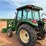 2006-john-deere-5425-image-4