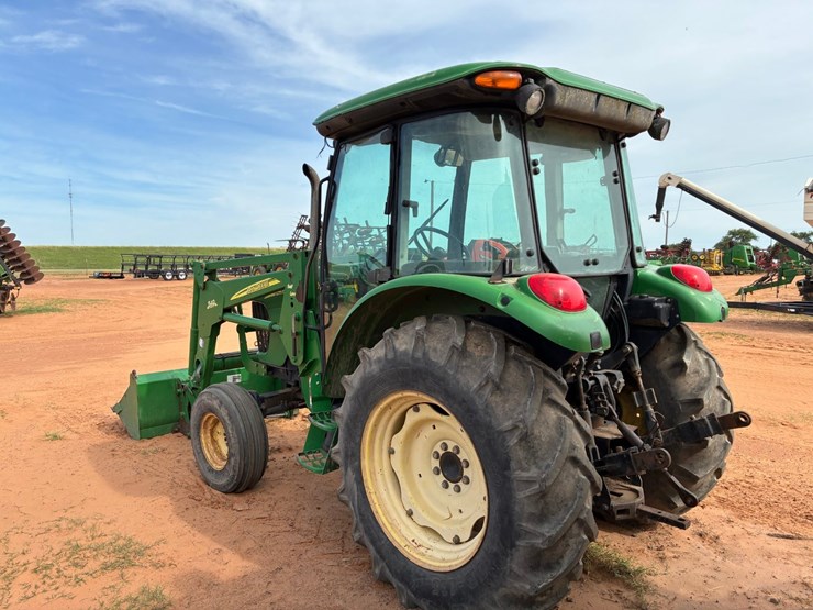 2006-john-deere-5425-image-4