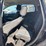 2015-ford-escape-image-19