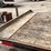 #4038-•-1997-faim-deck-over-trailer-image-27