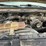 1999-ford-f350-image-29