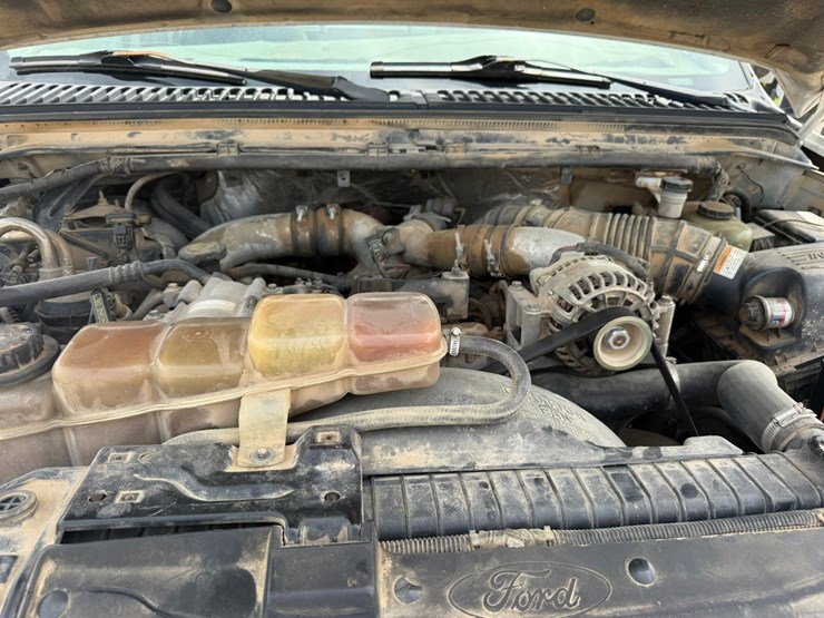 1999-ford-f350-image-29