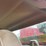 #4060-•-2008-ford-truck-(has-wi-title)-image-90