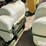 john-deere-8410-image-6