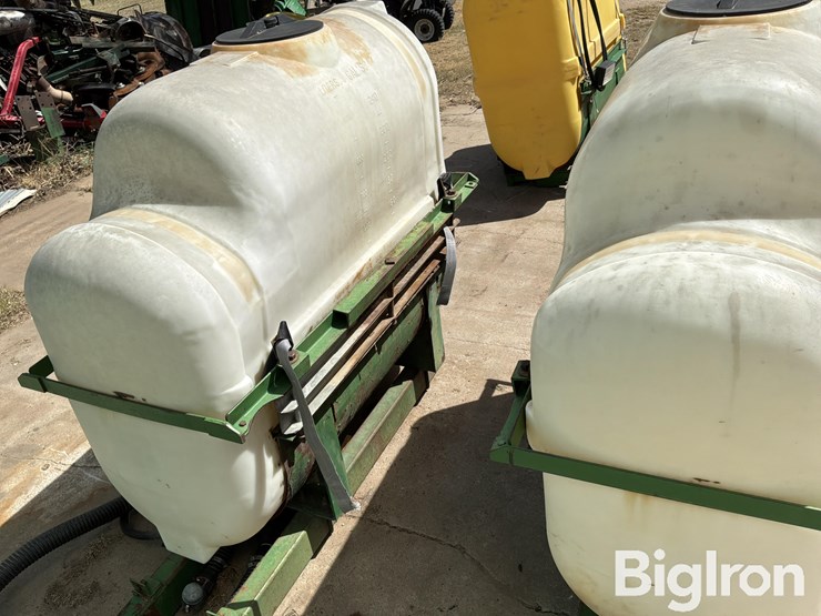 john-deere-8410-image-6